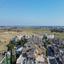 2 bedroom apartment for sale tersefanou larnaca 8317235 thumbnail 14182095