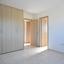 2 bedroom apartment for sale tersefanou larnaca 8317235 thumbnail 17887767
