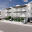 2 bedroom apartment for sale tseri nicosia 8072235 thumbnail 14438687