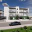 2 bedroom apartment for sale tseri nicosia 8072235 thumbnail 14438688