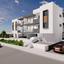 2 bedroom apartment for sale tseri nicosia 8072235 thumbnail 14438690