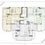 2 bedroom apartment for sale tsirion limassol 8521235 thumbnail 15403801