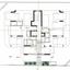 2 bedroom apartment for sale tsirion limassol 8521235 thumbnail 15403803