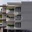 2 bedroom apartment for sale tsirion limassol 8521235 thumbnail 15403809
