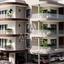 2 bedroom apartment for sale tsirion limassol 8521235 thumbnail 15403811