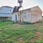 2 bedroom bungalow off market avgorou famagusta 1278235 thumbnail 5756677