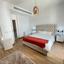 2 bedroom detached house for sale limassol marina limassol 1527235 thumbnail 3766929