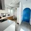 2 bedroom detached house for sale limassol marina limassol 1527235 thumbnail 3766930