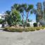 2 bedroom ground floor apartment for rent kato paphos paphos 8791235 thumbnail 16671627