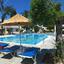 2 bedroom ground floor apartment for rent kato paphos paphos 8791235 thumbnail 16671630