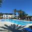 2 bedroom ground floor apartment for rent kato paphos paphos 8791235 thumbnail 16671632