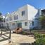 2 bedroom ground floor apartment for rent kato paphos paphos 8791235 thumbnail 16671634
