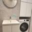 2 bedroom ground floor apartment for rent kato paphos paphos 8791235 thumbnail 16671637