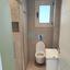 2 bedroom ground floor apartment for rent kato paphos paphos 8791235 thumbnail 16671639