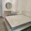 2 bedroom ground floor apartment for rent kato paphos paphos 8791235 thumbnail 16671642