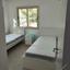 2 bedroom ground floor apartment for rent kato paphos paphos 8791235 thumbnail 16671648