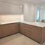 2 bedroom ground floor apartment for rent kato paphos paphos 8791235 thumbnail 16671650