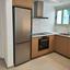 2 bedroom ground floor apartment for rent kato paphos paphos 8791235 thumbnail 16671653