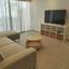 2 bedroom ground floor apartment for rent kato paphos paphos 8791235 thumbnail 16671656