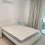 2 bedroom ground floor apartment for rent kato paphos paphos 8791235 thumbnail 16671659