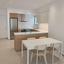 2 bedroom ground floor apartment for rent kato paphos paphos 8791235 thumbnail 16671661
