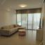 2 bedroom ground floor apartment for rent kato paphos paphos 8791235 thumbnail 16671663