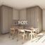 2 bedroom ground floor apartment for sale tombs of the kings paphos 1720235 thumbnail 11241182