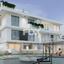 2 bedroom ground floor apartment for sale tombs of the kings paphos 1720235 thumbnail 11241185