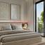 2 bedroom penthouse for sale ekali limassol 1794235 thumbnail 13487929