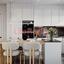 2 bedroom penthouse for sale ekali limassol 1794235 thumbnail 13487931
