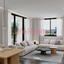 2 bedroom penthouse for sale ekali limassol 1794235 thumbnail 13487934