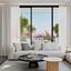 2 bedroom penthouse for sale ekali limassol 1794235 thumbnail 13487935