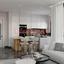 2 bedroom penthouse for sale ekali limassol 1794235 thumbnail 13487937