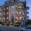 2 bedroom penthouse for sale ekali limassol 1794235 thumbnail 13487939