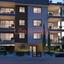 2 bedroom penthouse for sale ekali limassol 1794235 thumbnail 13487940