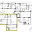 2 bedroom penthouse for sale kato polemidia limassol 7568235 thumbnail 15747263