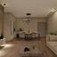 2 bedroom penthouse for sale kato polemidia limassol 7568235 thumbnail 15747264