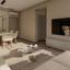 2 bedroom penthouse for sale kato polemidia limassol 7568235 thumbnail 15747265