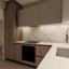 2 bedroom penthouse for sale kato polemidia limassol 7568235 thumbnail 15747268