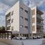 2 bedroom penthouse for sale kato polemidia limassol 7568235 thumbnail 15747269