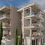 2 bedroom penthouse for sale kato polemidia limassol 7568235 thumbnail 15747272