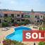 2 bedroom town house sold tala paphos 704235 thumbnail 580244