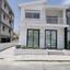 3 bedroom apartment for rent larnaca municipality larnaca 8740235 thumbnail 16379626