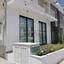 3 bedroom apartment for rent larnaca municipality larnaca 8740235 thumbnail 16379627