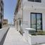3 bedroom apartment for rent larnaca municipality larnaca 8740235 thumbnail 16379630