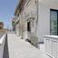 3 bedroom apartment for rent larnaca municipality larnaca 8740235 thumbnail 16379631