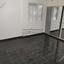 3 bedroom apartment for rent larnaca municipality larnaca 8740235 thumbnail 16379633