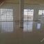 3 bedroom apartment for rent larnaca municipality larnaca 8740235 thumbnail 16379635