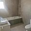 3 bedroom apartment for rent larnaca municipality larnaca 8740235 thumbnail 16379638
