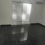 3 bedroom apartment for rent larnaca municipality larnaca 8740235 thumbnail 16379639